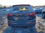Lot #3316960129 2022 VOLKSWAGEN TIGUAN S