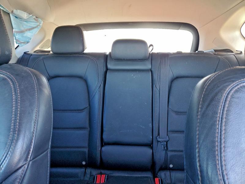 2018 MAZDA CX-5 GRAND #3305515062