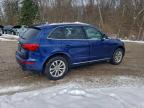 Lot #3305526065 2014 AUDI Q5 PREMIUM