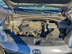 Lot #3310478103 2017 KIA SPORTAGE S