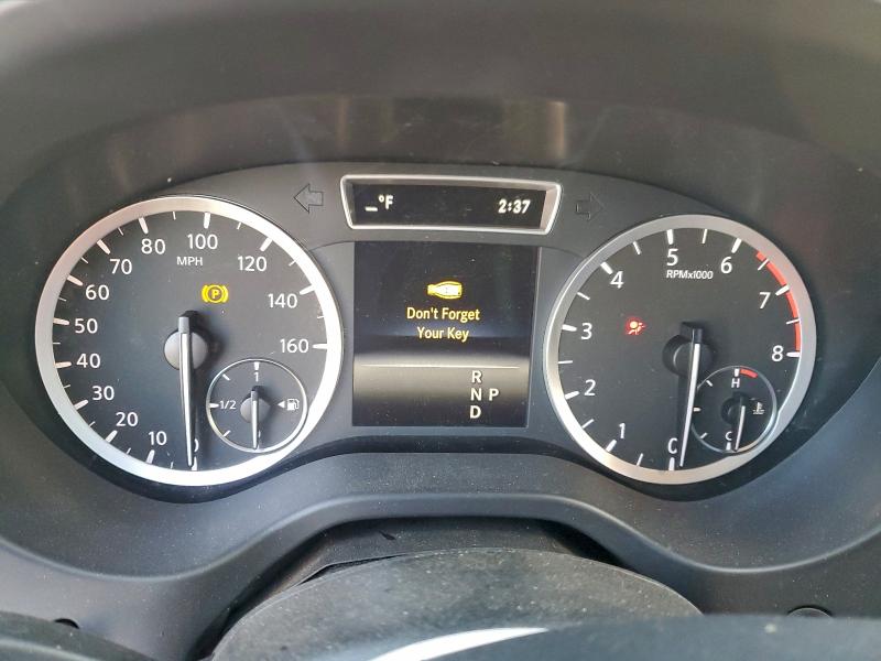 2018 INFINITI QX30 BASE #3305639742