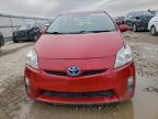 Lot #3308677285 2011 TOYOTA PRIUS