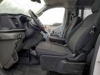 Lot #3303913745 2024 FORD TRANSIT T-