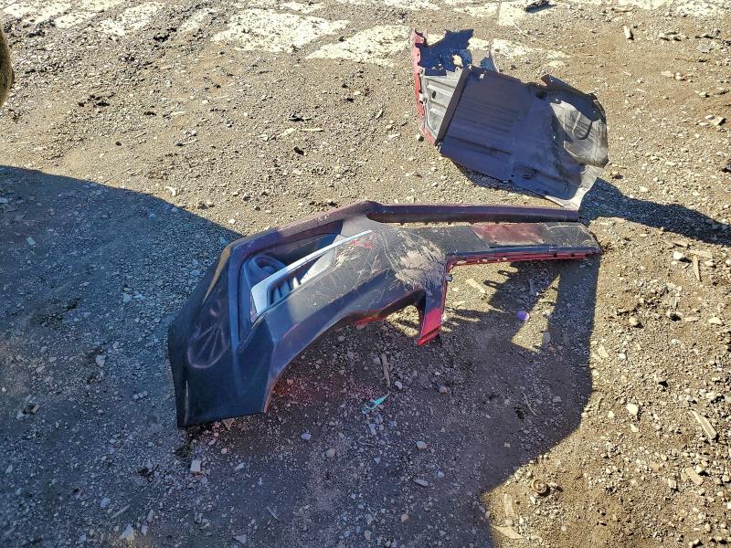 2016 SUBARU IMPREZA #3312663159