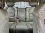 Lot #3315880081 2008 ACURA MDX