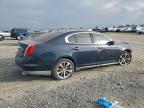 Lot #3310461151 2009 LINCOLN MKS