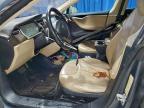Lot #3304568442 2012 TESLA MODEL S