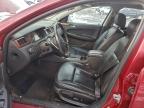 Lot #3303881689 2006 CHEVROLET IMPALA LT