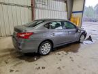 Lot #3309424985 2018 NISSAN SENTRA S