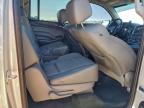 Lot #3305296300 2015 CHEVROLET SUBURBAN K