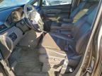 Lot #3312724307 2011 HONDA ODYSSEY EX