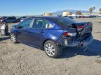 Lot #3311446374 2022 TOYOTA COROLLA LE