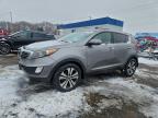 Lot #3305508077 2011 KIA SPORTAGE E