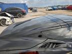 Lot #3316754408 2019 CHEVROLET CORVETTE Z