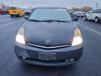 Lot #3304814561 2008 TOYOTA PRIUS
