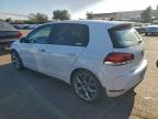 Lot #3310627894 2013 VOLKSWAGEN GTI