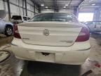 Lot #3317751076 2006 BUICK LACROSSE C
