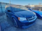 Lot #3304708907 2015 DODGE GRAND CARA