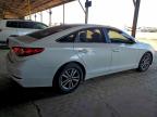 Lot #3312442634 2015 HYUNDAI SONATA SE