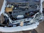 Lot #3309364006 2001 FORD FOCUS SE