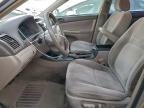 Lot #3318027370 2004 TOYOTA CAMRY LE