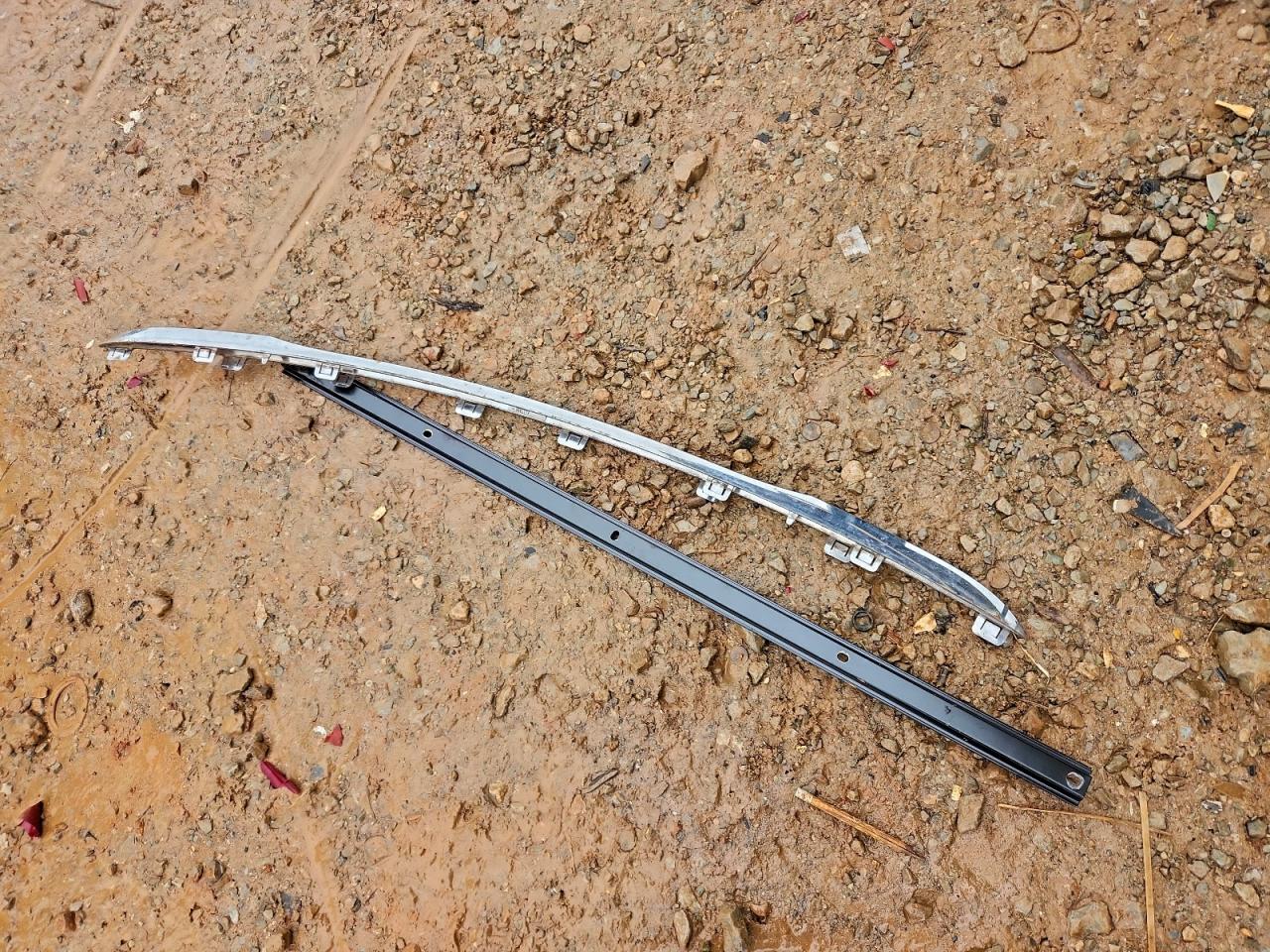 CHRYSLER 200 LIMITED