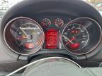Lot #3304502442 2008 AUDI TT 2.0T
