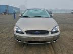 Lot #3317824212 2007 FORD TAURUS SEL
