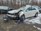 Lot #3312710301 2009 FORD FUSION SEL