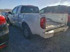 Lot #3315757344 2018 NISSAN FRONTIER S