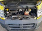 Lot #3312586181 2018 RAM PROMASTER