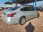 Lot #3303847571 2015 NISSAN ALTIMA 2.5