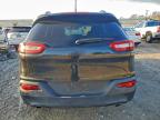 Lot #3304582450 2014 JEEP CHEROKEE L