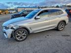 Lot #3315886108 2020 BMW X3 XDRIVE3
