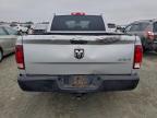 Lot #3312357789 2016 RAM 1500 ST
