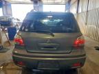 Lot #3310481098 2006 MITSUBISHI OUTLANDER