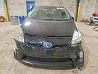 Lot #3310256393 2011 TOYOTA PRIUS