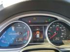 Lot #3317967902 2014 AUDI Q7 PRESTIG
