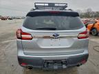 Lot #3303913719 2021 SUBARU ASCENT LIM