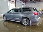 Lot #3311462351 2011 BUICK ENCLAVE CX