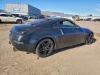 Lot #3319106260 2003 NISSAN 350Z COUPE