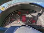 Lot #3317907917 2006 AUDI A4 2 TURBO