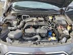 Lot #3308454327 2019 SUBARU LEGACY 2.5