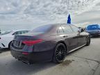 Lot #3318861936 2021 MERCEDES-BENZ S 580 4MAT