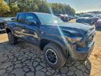 Lot #3303717461 2025 TOYOTA TACOMA DOU