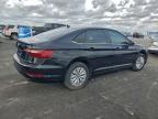 Lot #3305397307 2020 VOLKSWAGEN JETTA S
