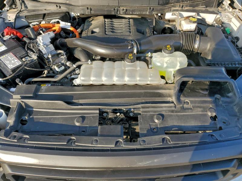 2023 FORD F150 SUPER #3301591627