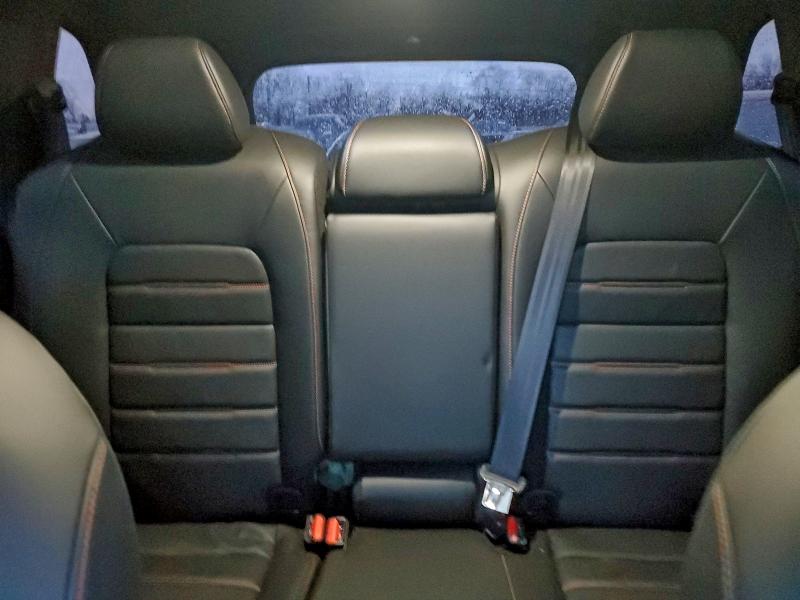 2024 HONDA CR-V SPORT #3303626928