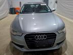 Lot #3301685624 2014 AUDI A6 PREMIUM