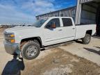 Lot #3316950075 2015 CHEVROLET SILVERADO